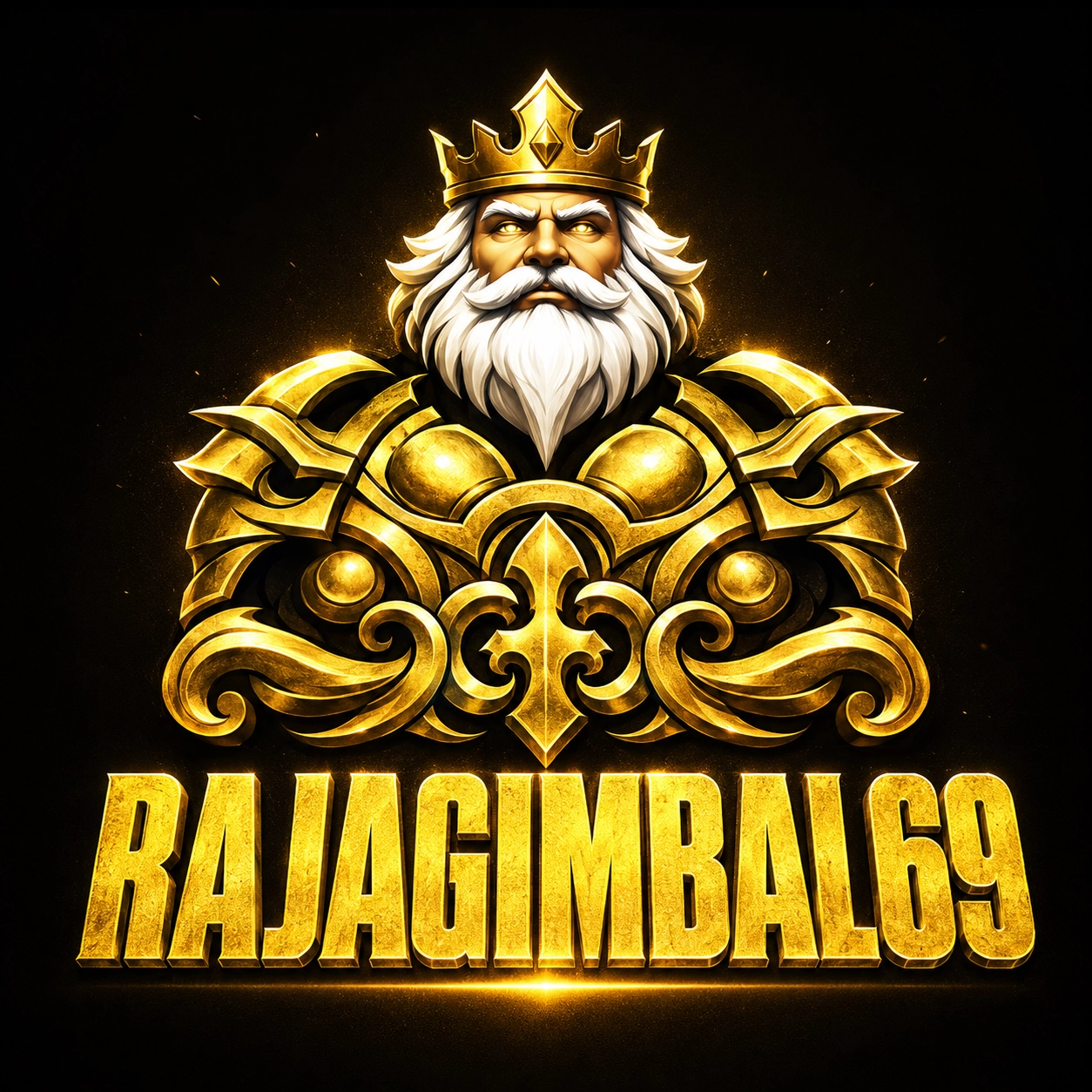 rajagimbal69
