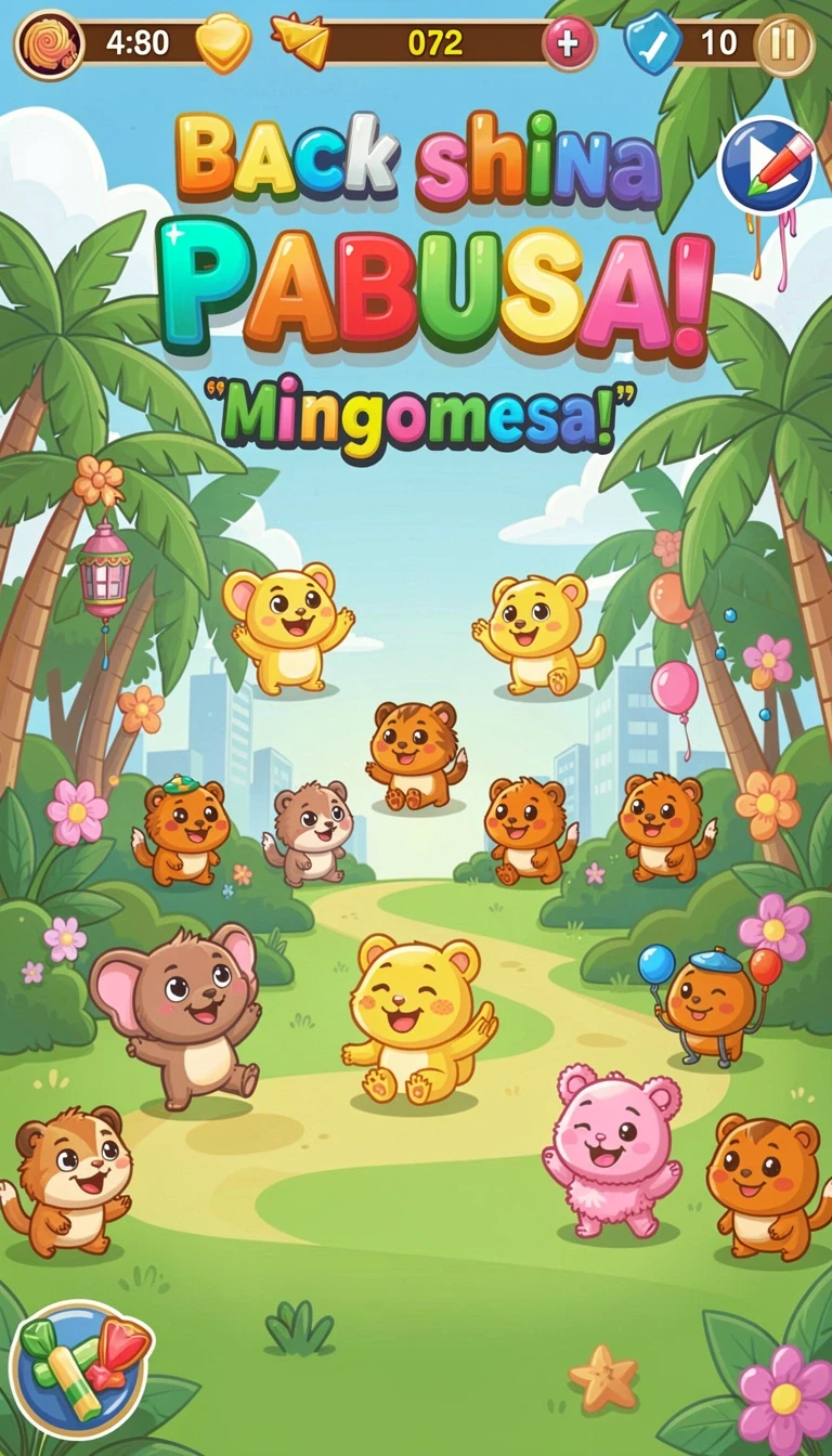 Review Aplikasi hantugame Versi Terbaru