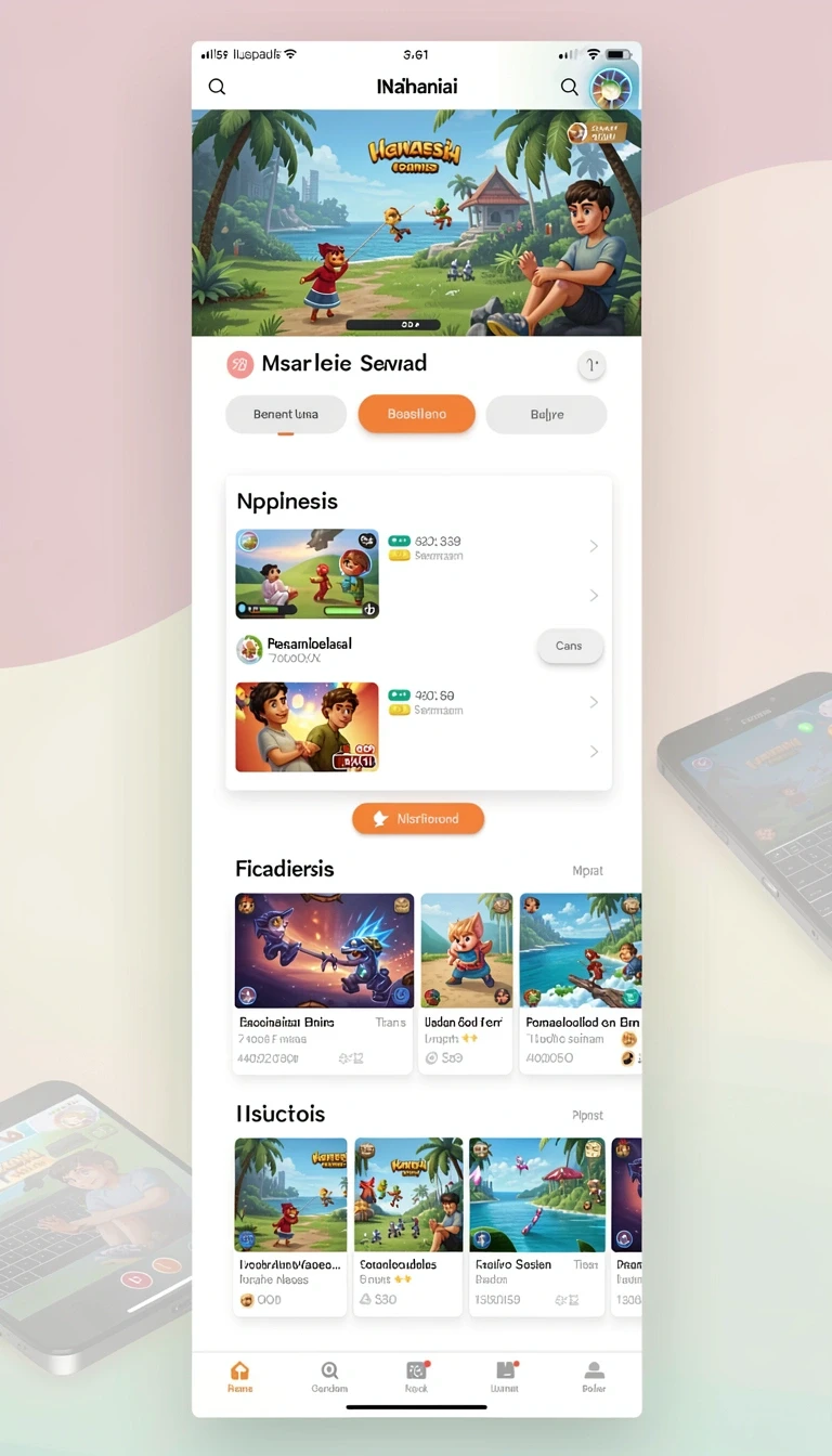 Timeline rilis kenangan889 – APK Android Resmi 2026