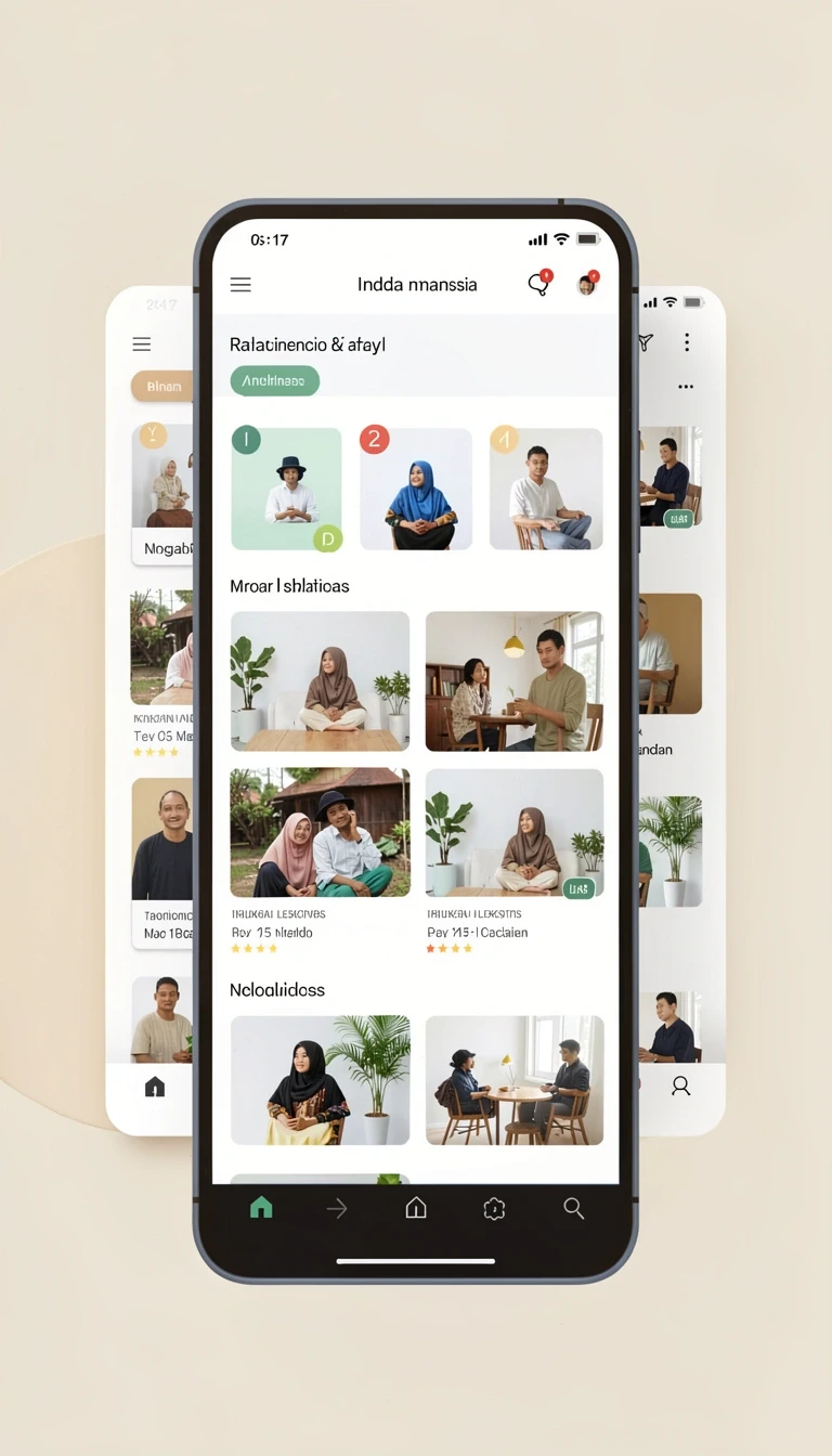 Review Aplikasi svipwins Versi Terbaru