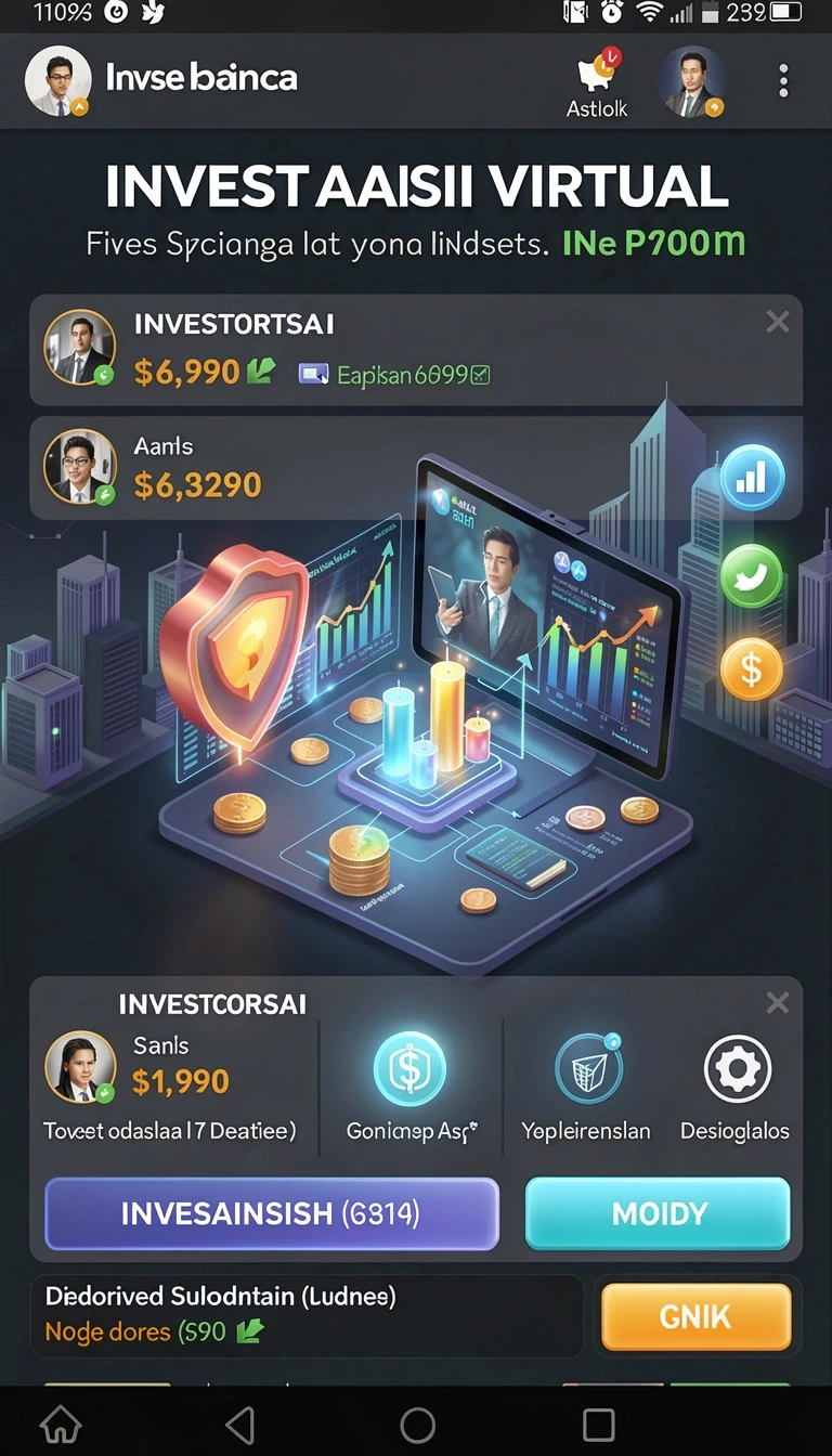 tvtoto App APK Terbaru