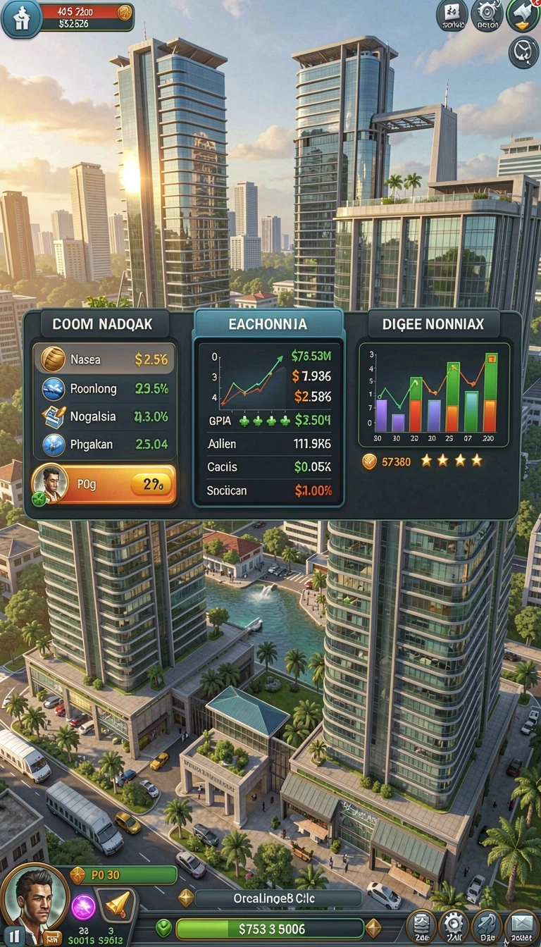 Review Aplikasi slot710 Versi Terbaru