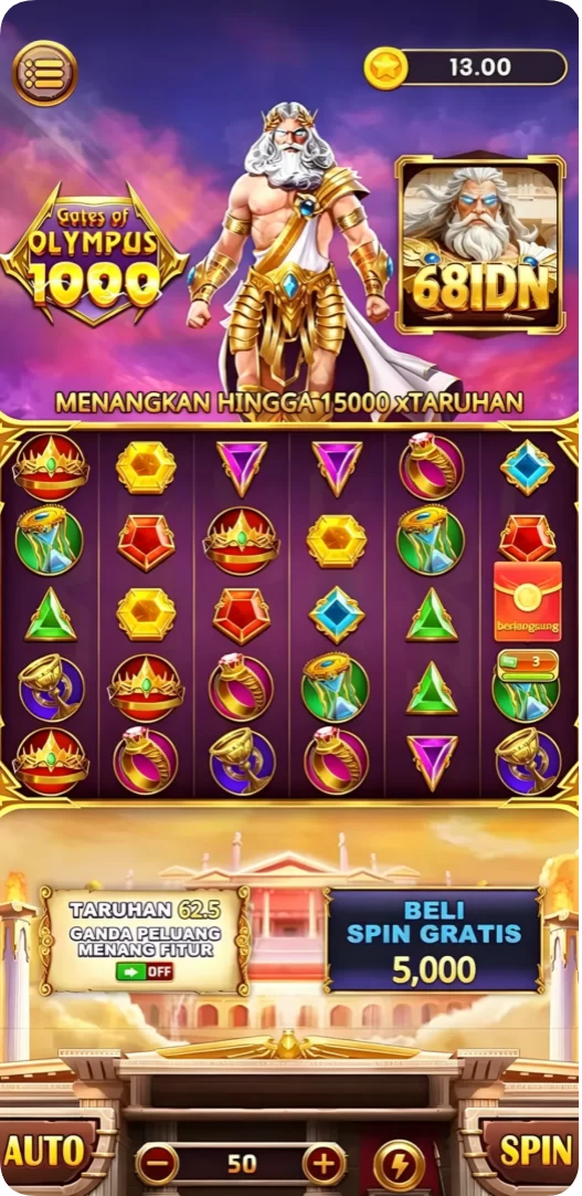 Review Aplikasi mahjongways2 Versi Terbaru